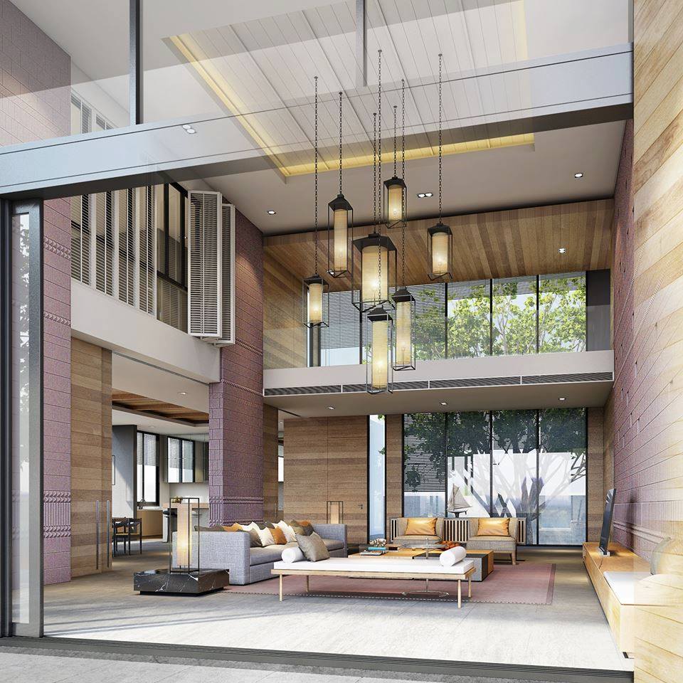 Various Renders & Design By Me.-33