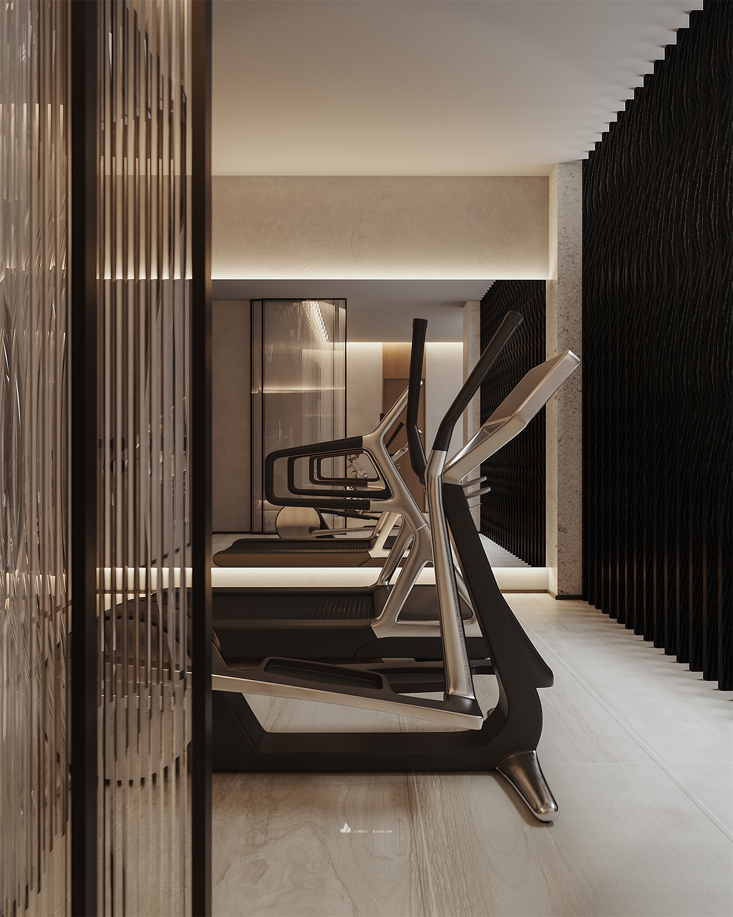 《金该琅琊榜》 上榜高手作品集-12