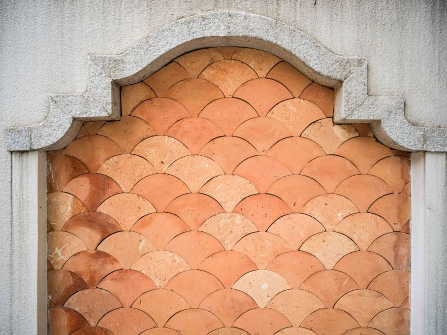 上海老洋房改造丨中国上海丨NONG STUDIO-57