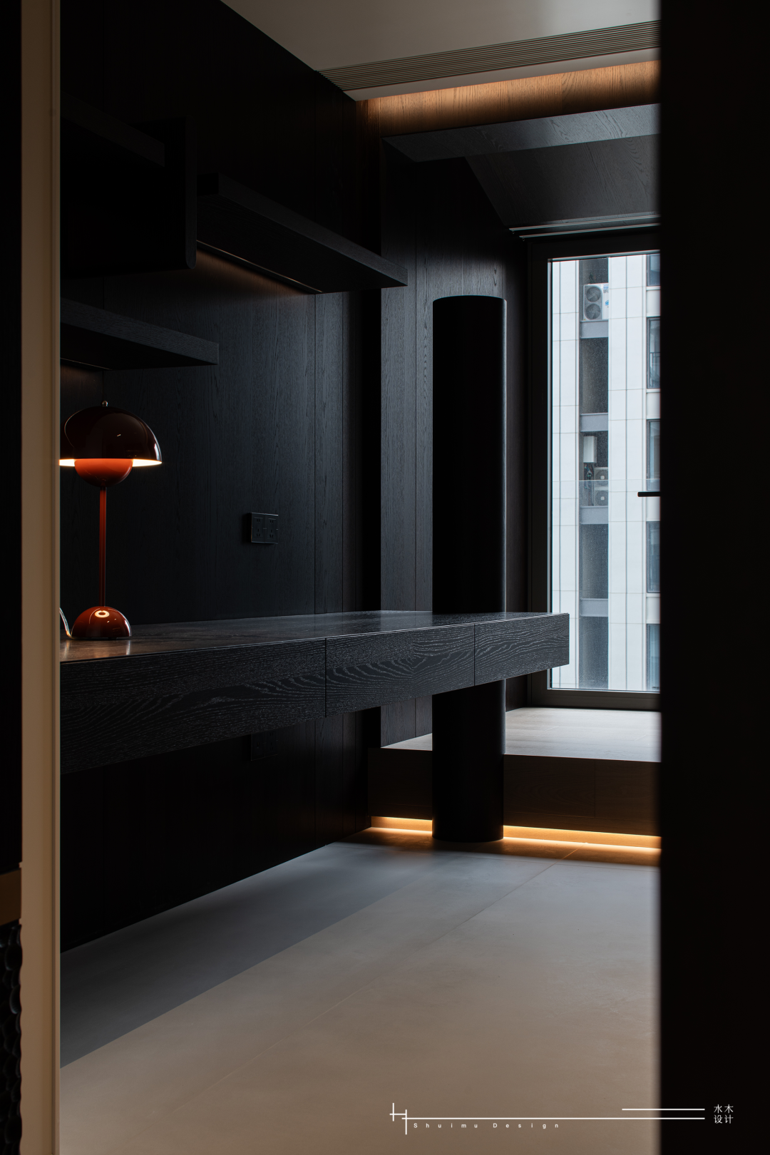 瓯江峯汇185平·浮光映奢,见境澄明-32