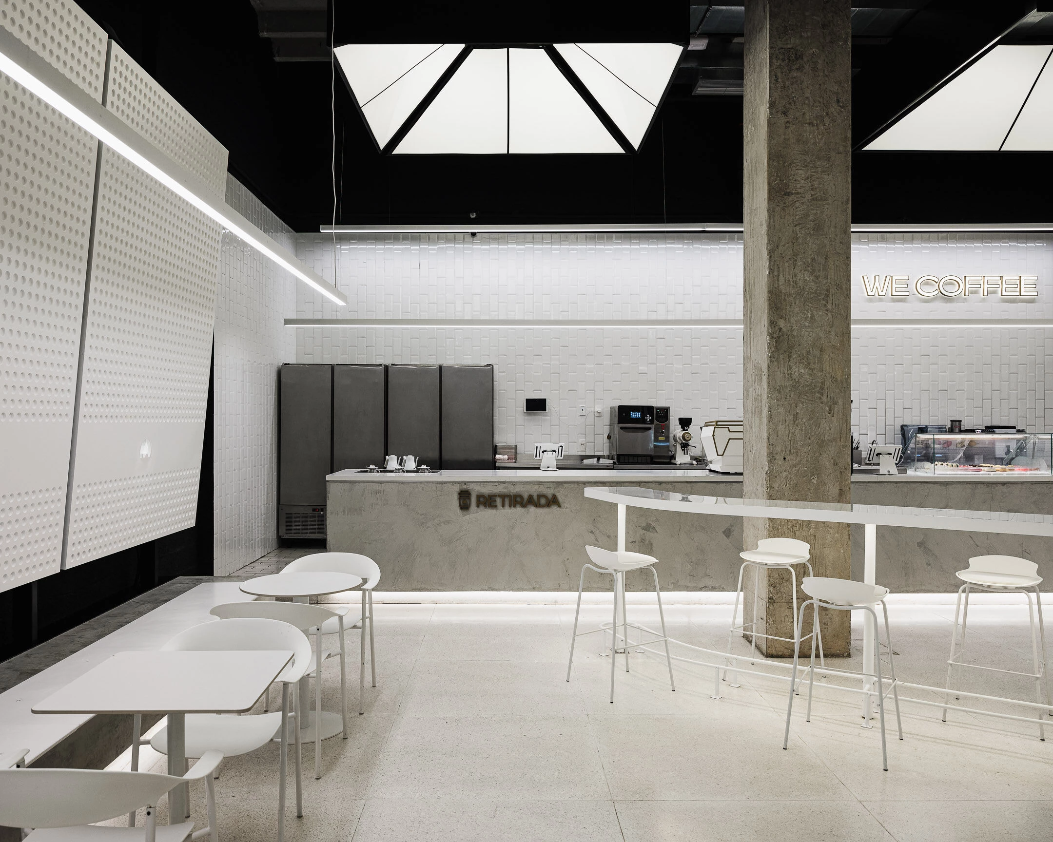 我们咖啡阿纳利亚·佛朗哥丨巴西圣保罗丨JPG.ARQ-19