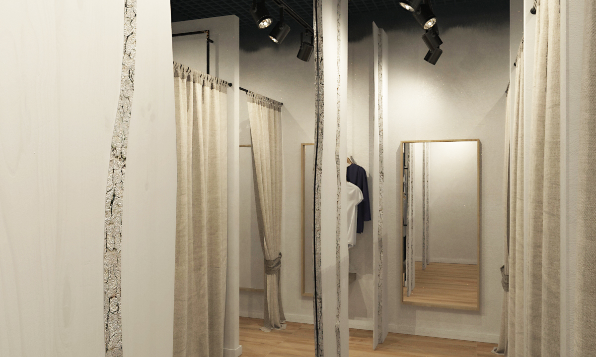 丫丫（若YAYA为人名或特定名称，一般音译为丫丫 ） 丨俄罗斯伊尔库茨克丨Alex Sharlanov-8