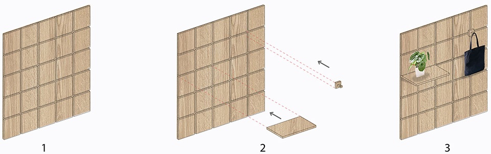 OceanSpot 联合零售店-27