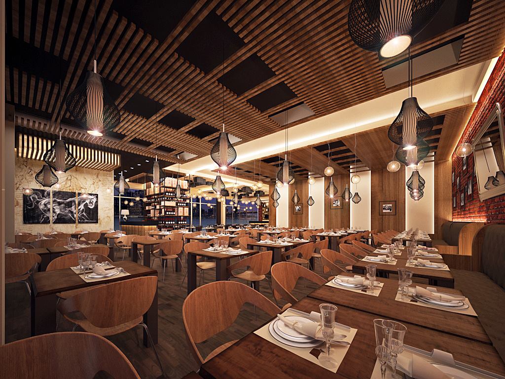 numero 28 pizzeria-3