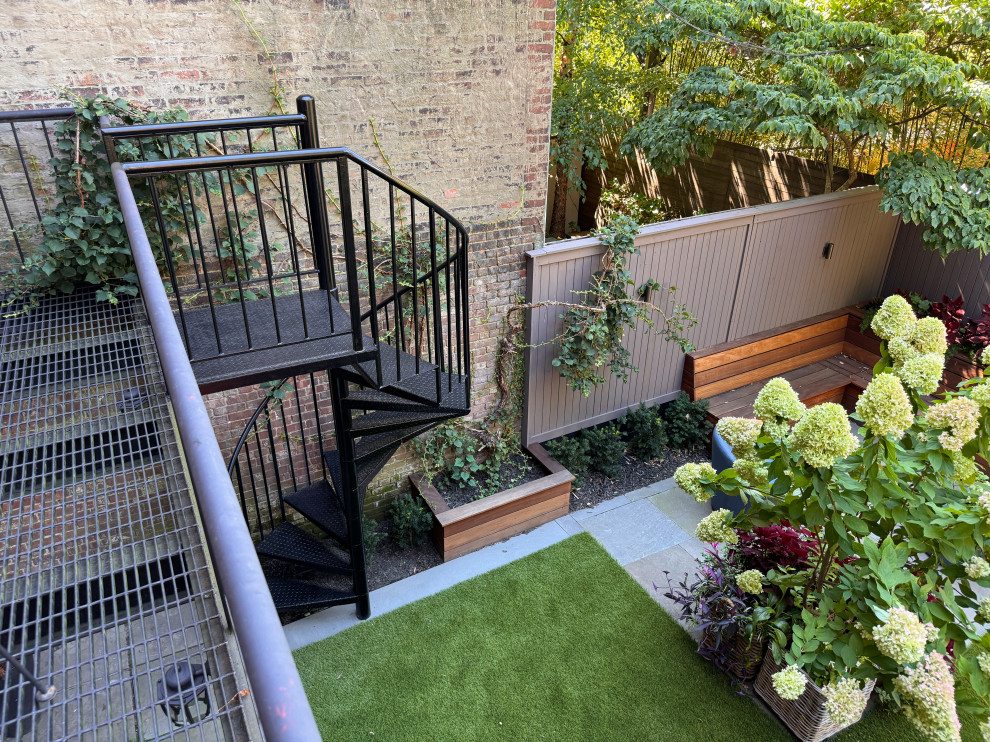 Brooklyn Heights reno-13