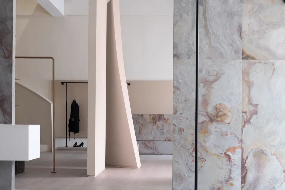 普宁 CHASE LOOKING 服装店丨正负下舍-20