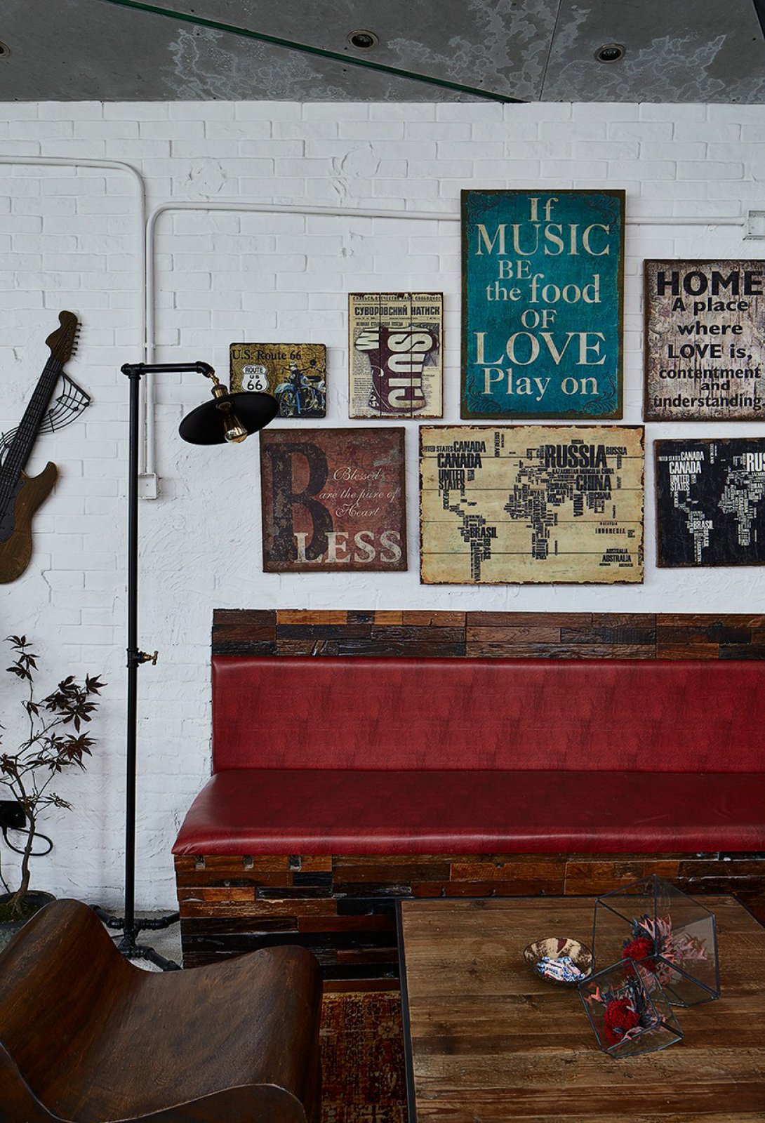 匆匆那年精品客栈-10