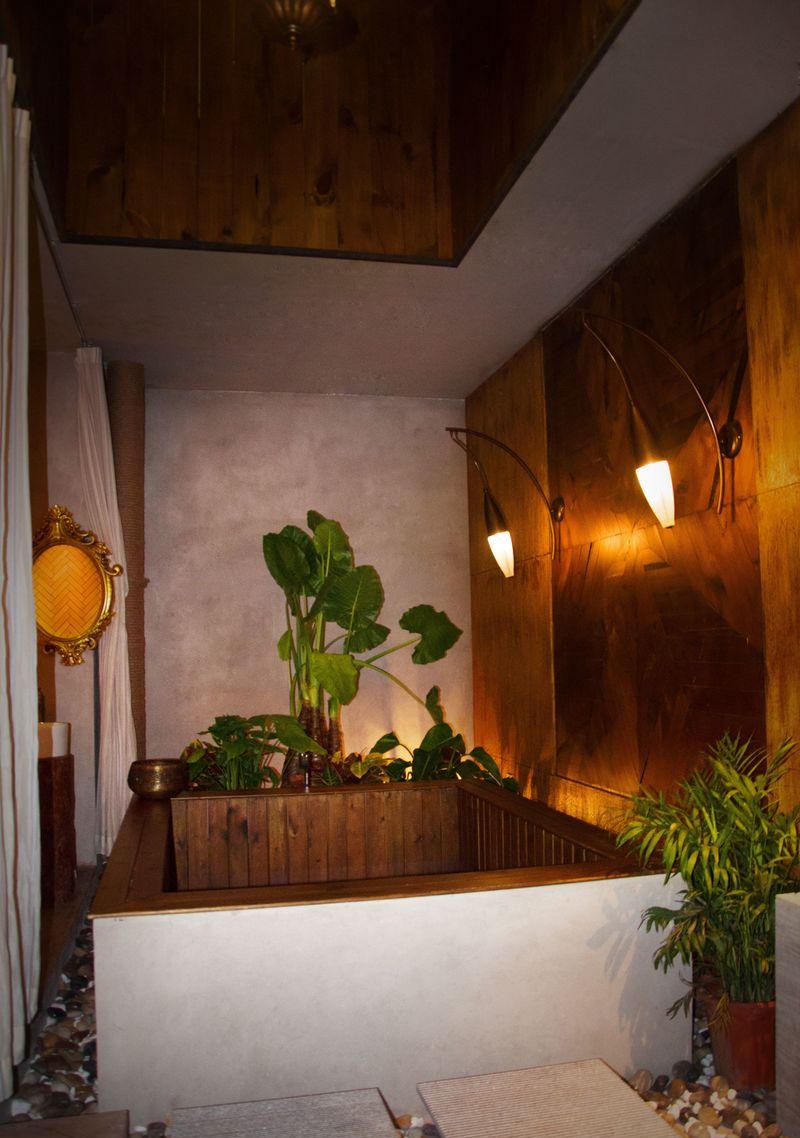 北京良子健身-4