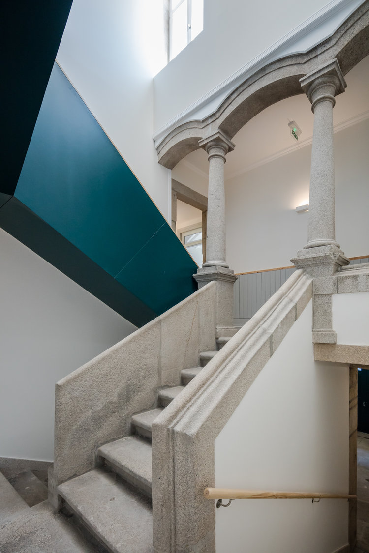 Casa dos Pátios PFArchStudio-0