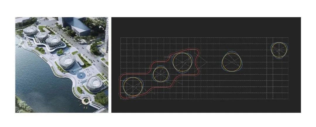 诗意的建构 | UUA 设计理念与实践-11