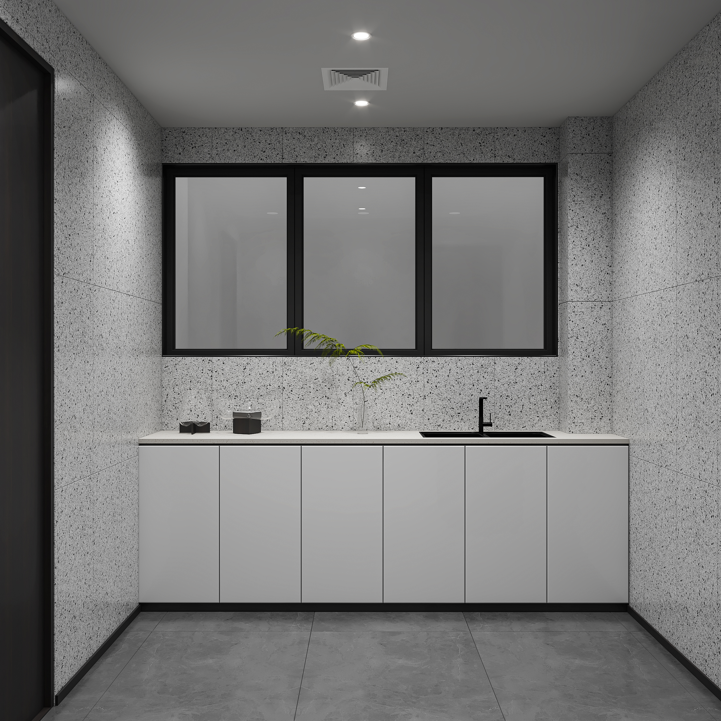 华阳 天府国际-5