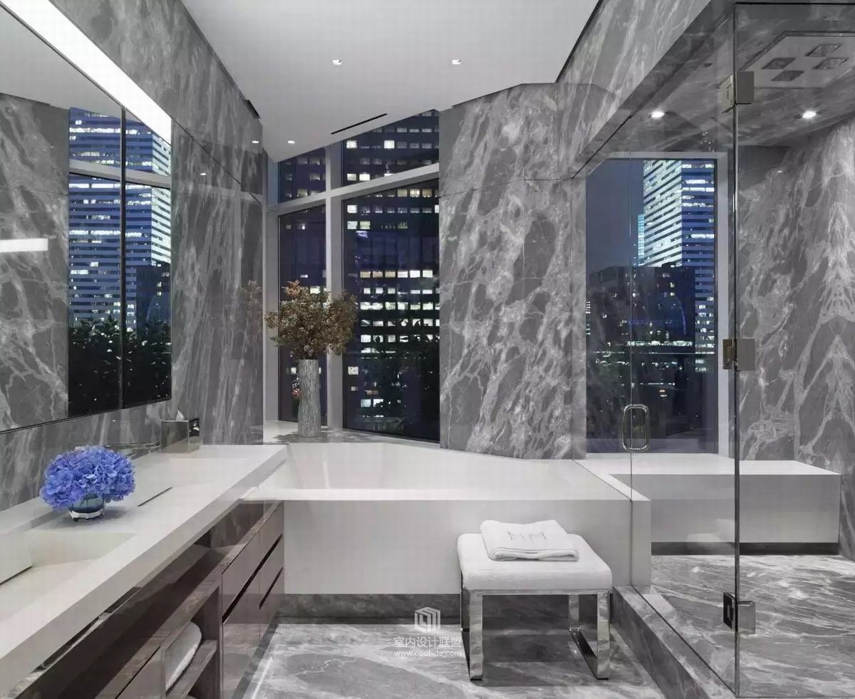 GRADE - 专注于华丽-42