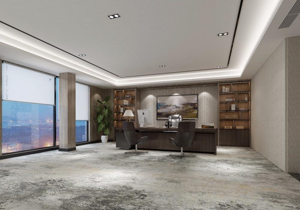 
宏勇科技医疗公司 -12