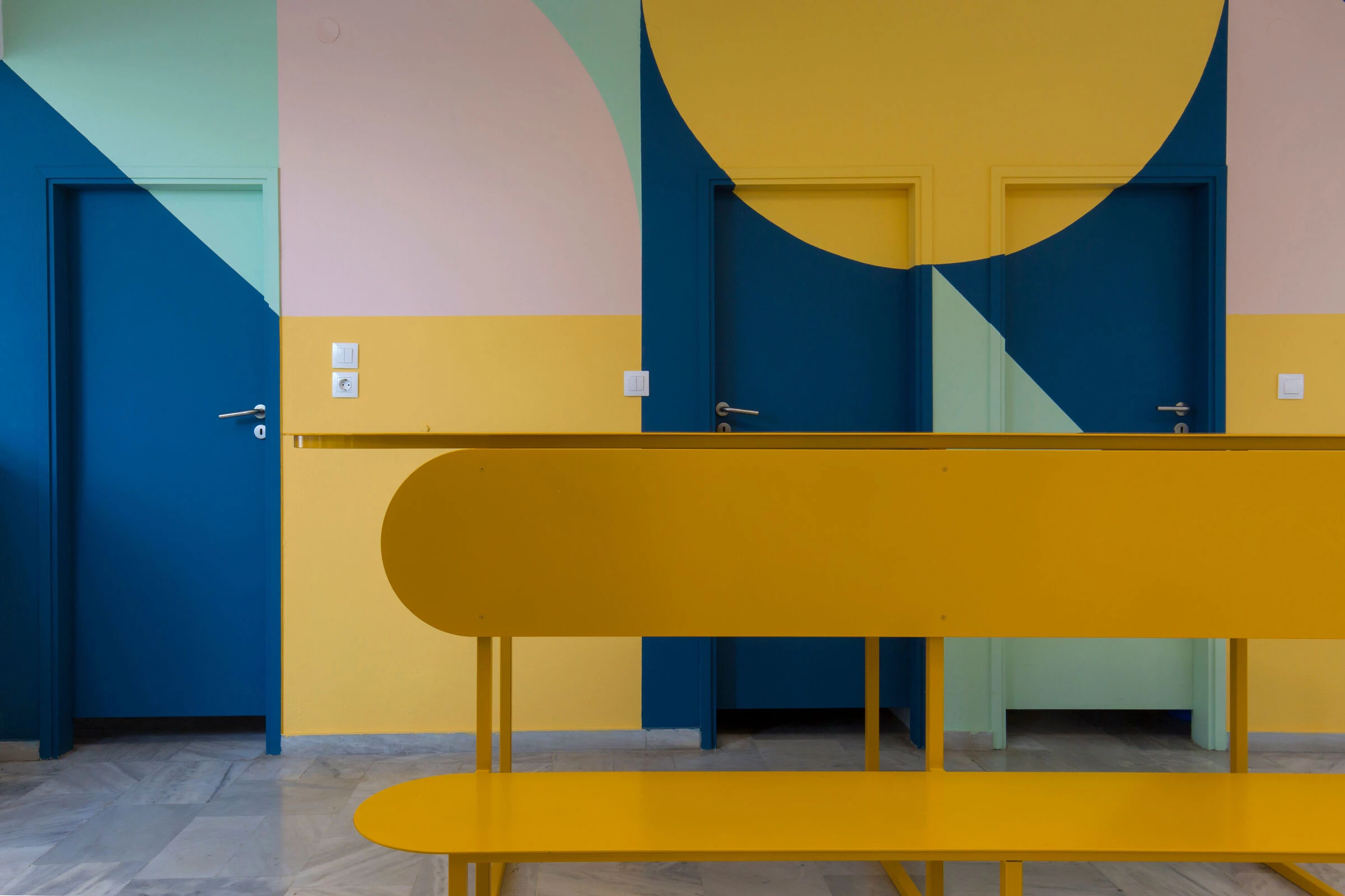 Afterschool learning hub-22