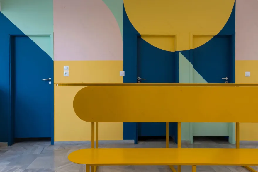 Afterschool learning hub-22