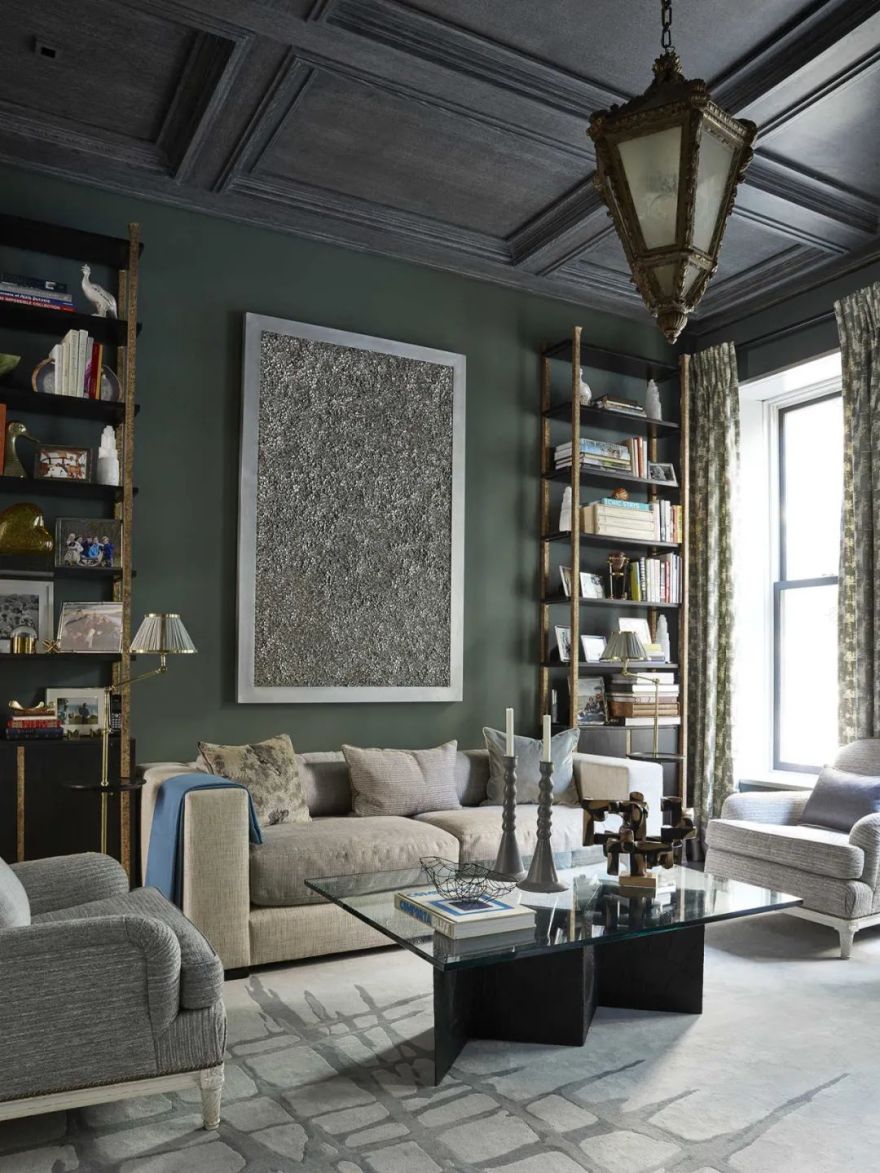 法式奢华美爆了!-53