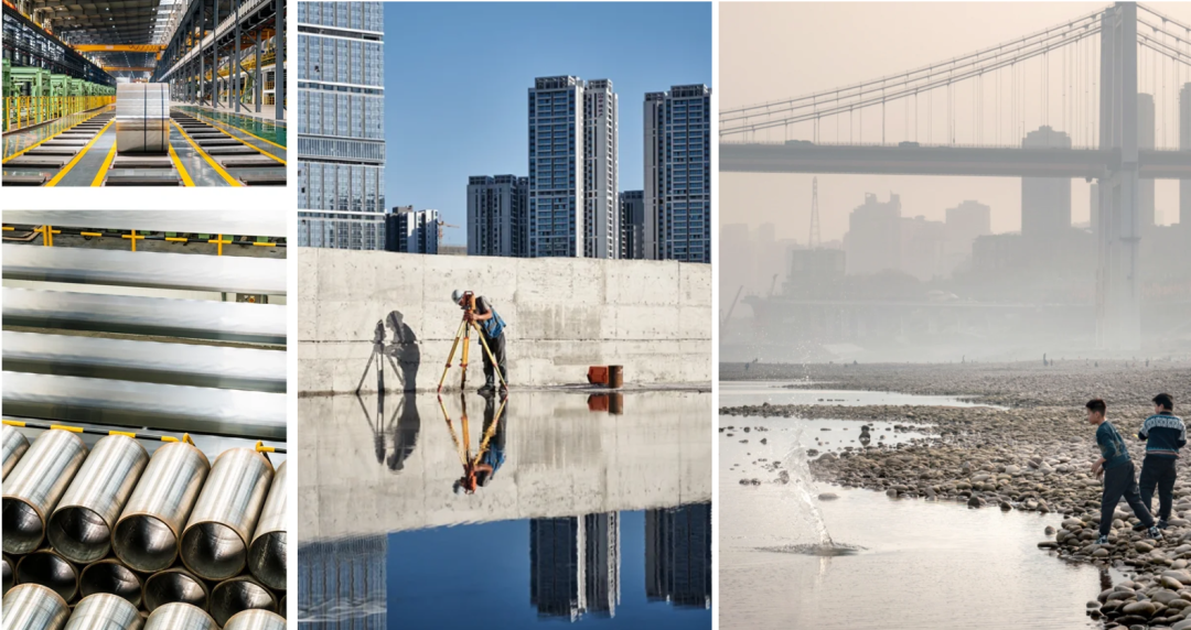 SJJ GODDESS买手店丨中国重庆丨秩合予美-16