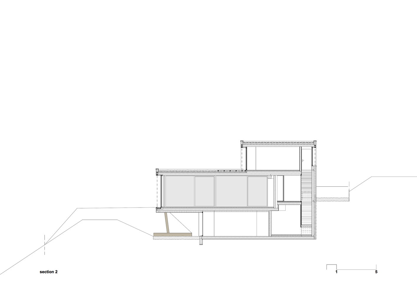 EFH Riedholz  Tormen Architekten AG-59