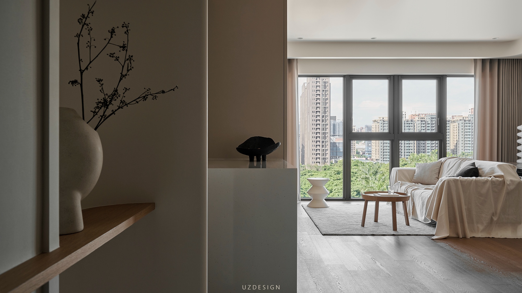 木沉 · 寓子设计-11