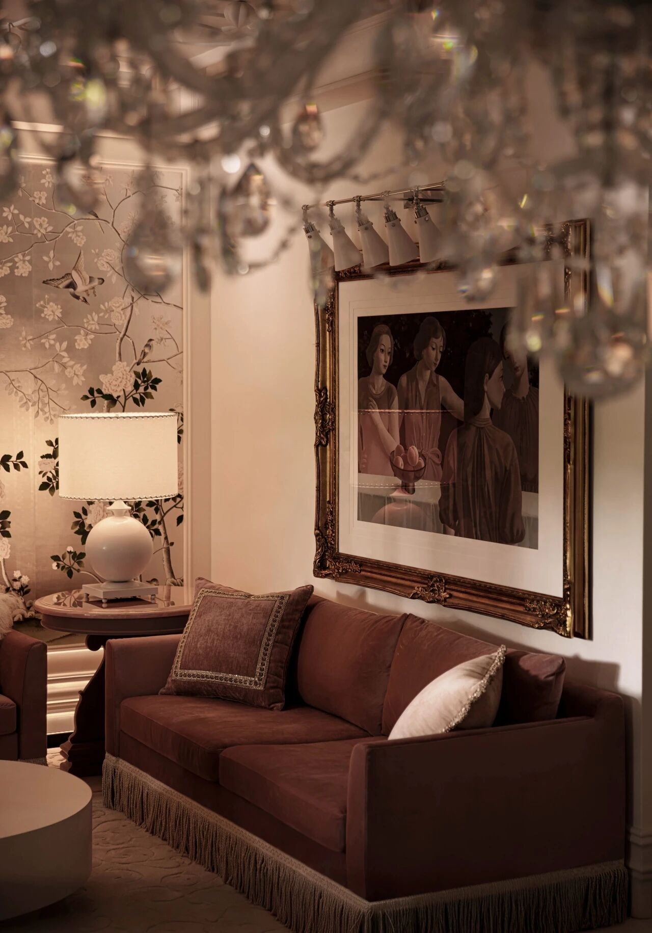 ROUSSILLON雍熙荣(新荣记)-69