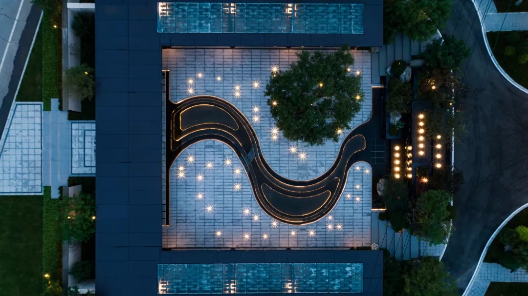 沈阳龙湖·九里晴川丨中国沈阳-0