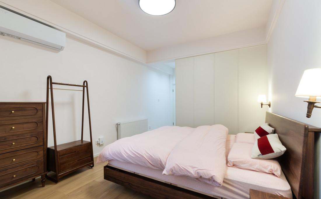 时光在木纹里生长-23