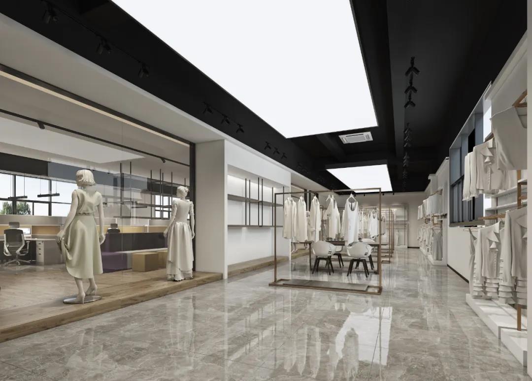 感悟：一段装修的故事-119