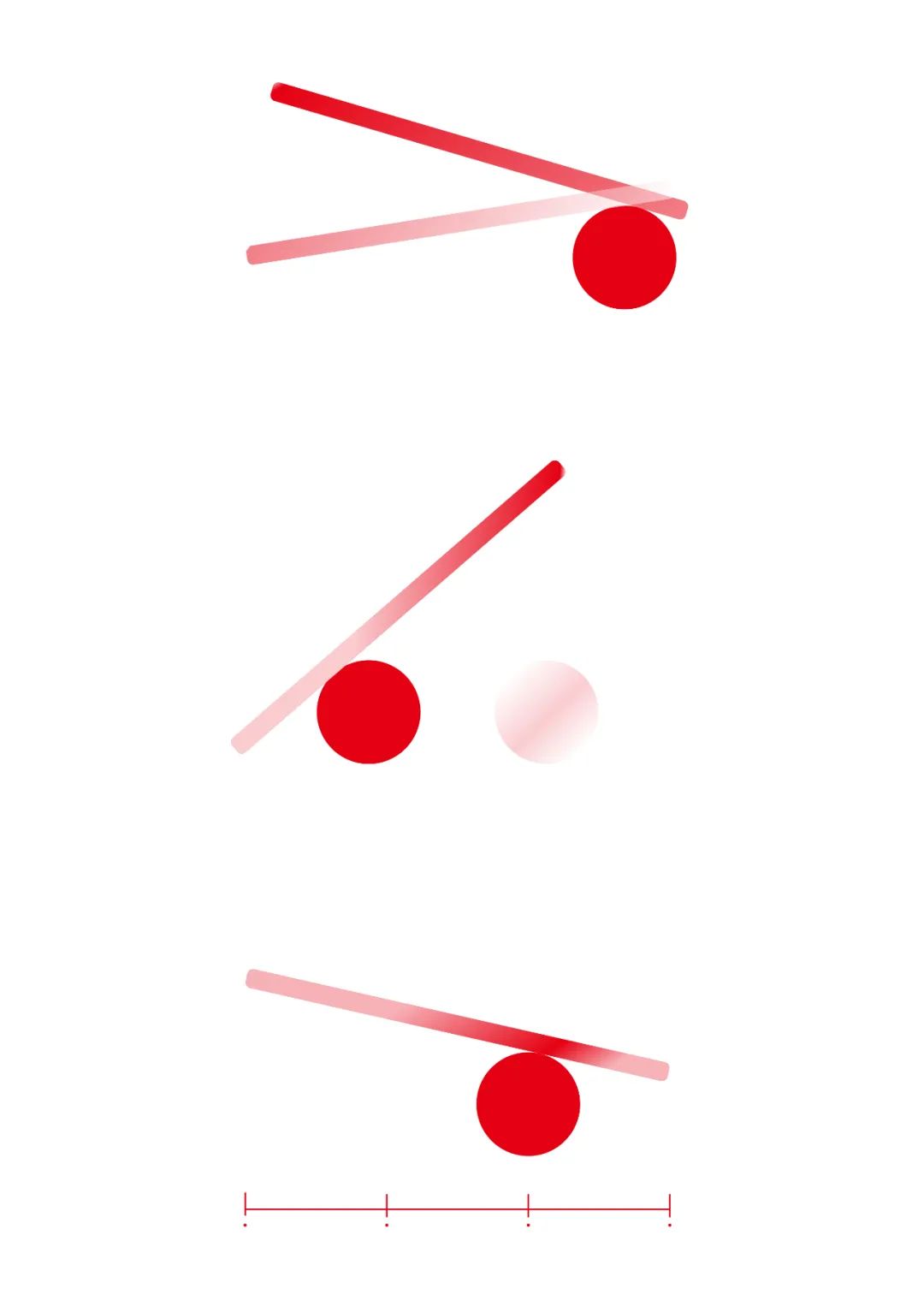 杭州来福士 Vita Planet 平衡之境-28