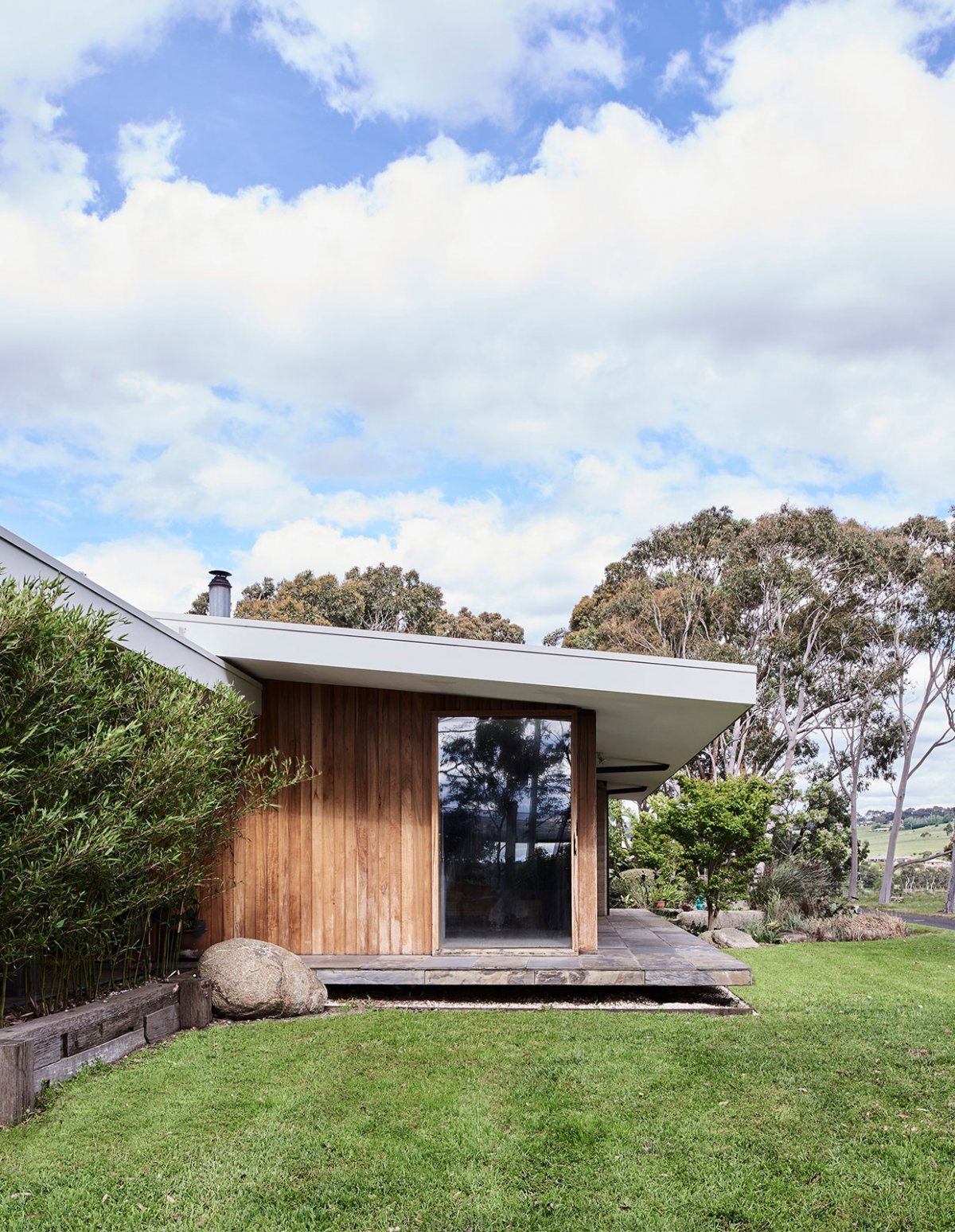 Narre Warren North-0