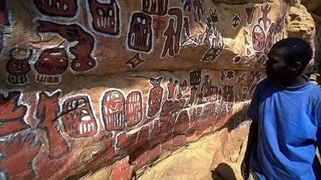 《Science》公布的 125 个最具挑战性的科学问题,你感兴趣的是哪个?-228