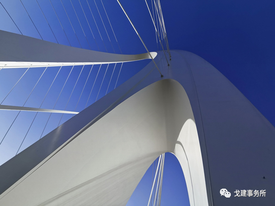 北京双桥斩获 ENR 全球最佳项目,绿色出行再添亮点-78