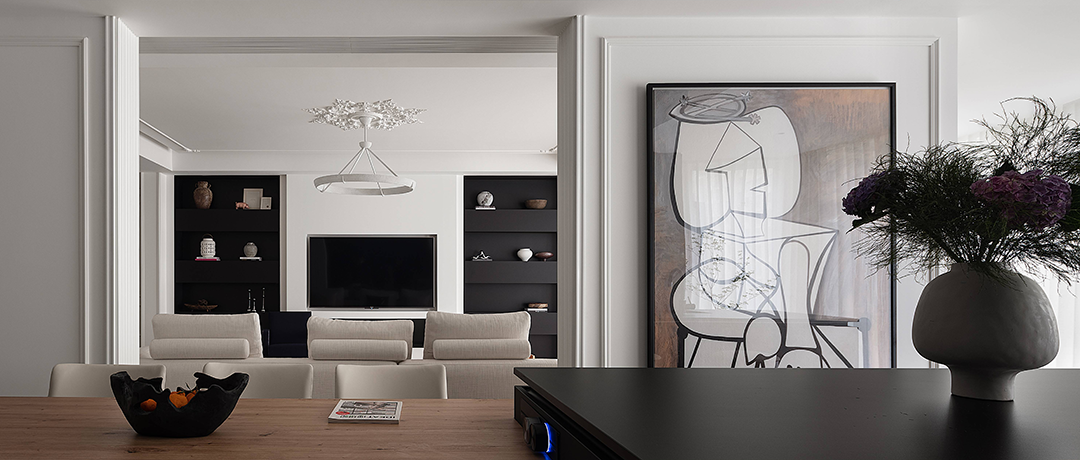 德国旭勒橱柜江阴旗舰店丨中国无锡丨壹设计,onedesign-104