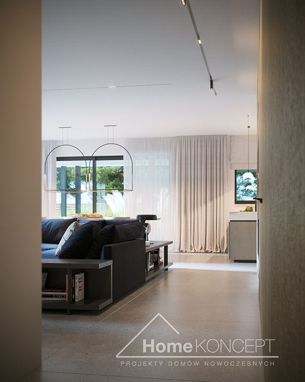 New House 717 Home Koncept-3