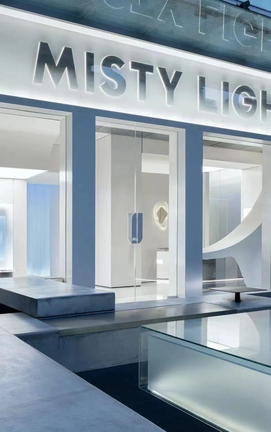 九千代大极上居酒屋丨中国福建丨泉州结禾装饰设计有限公司-68