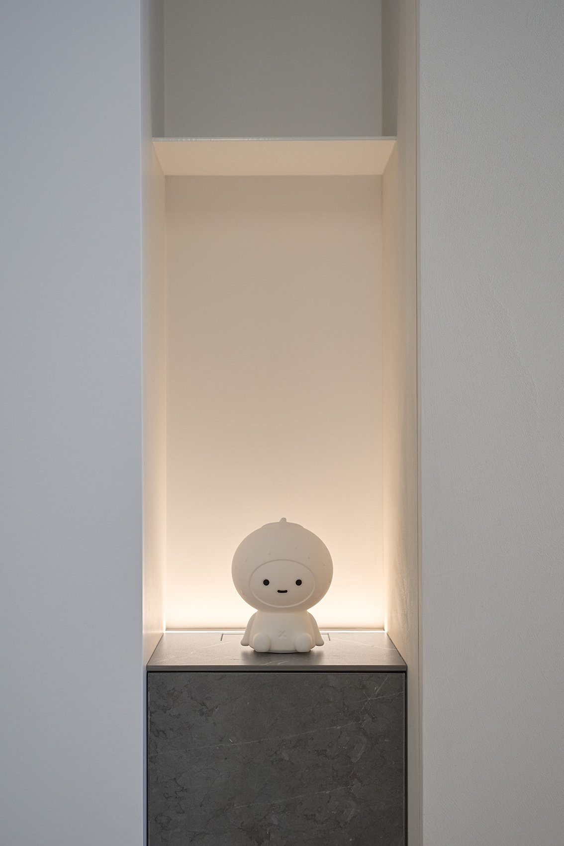 移动盒子  一房可快速变两房的家丨虫点子设计-70