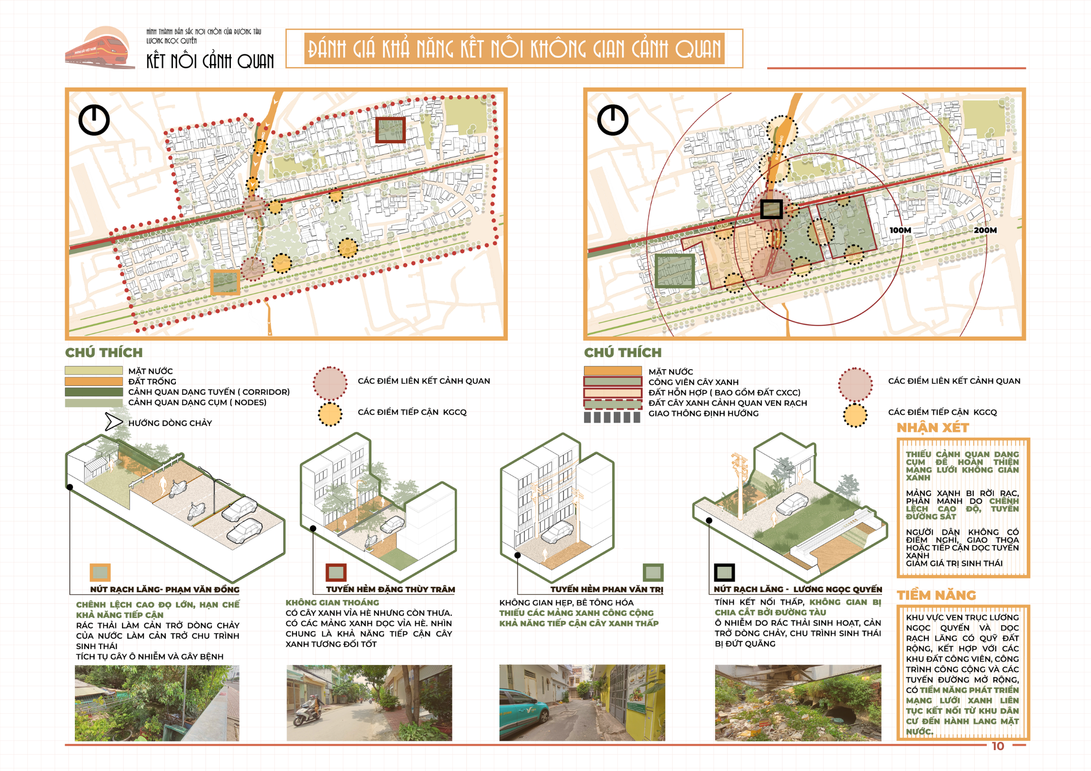 ĐỒ ÁN KTCQ4 - THIẾT KẾ ĐÔ THỊ-14