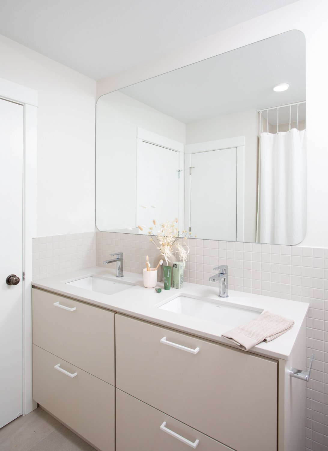 公主之家丨Melling Studio-37