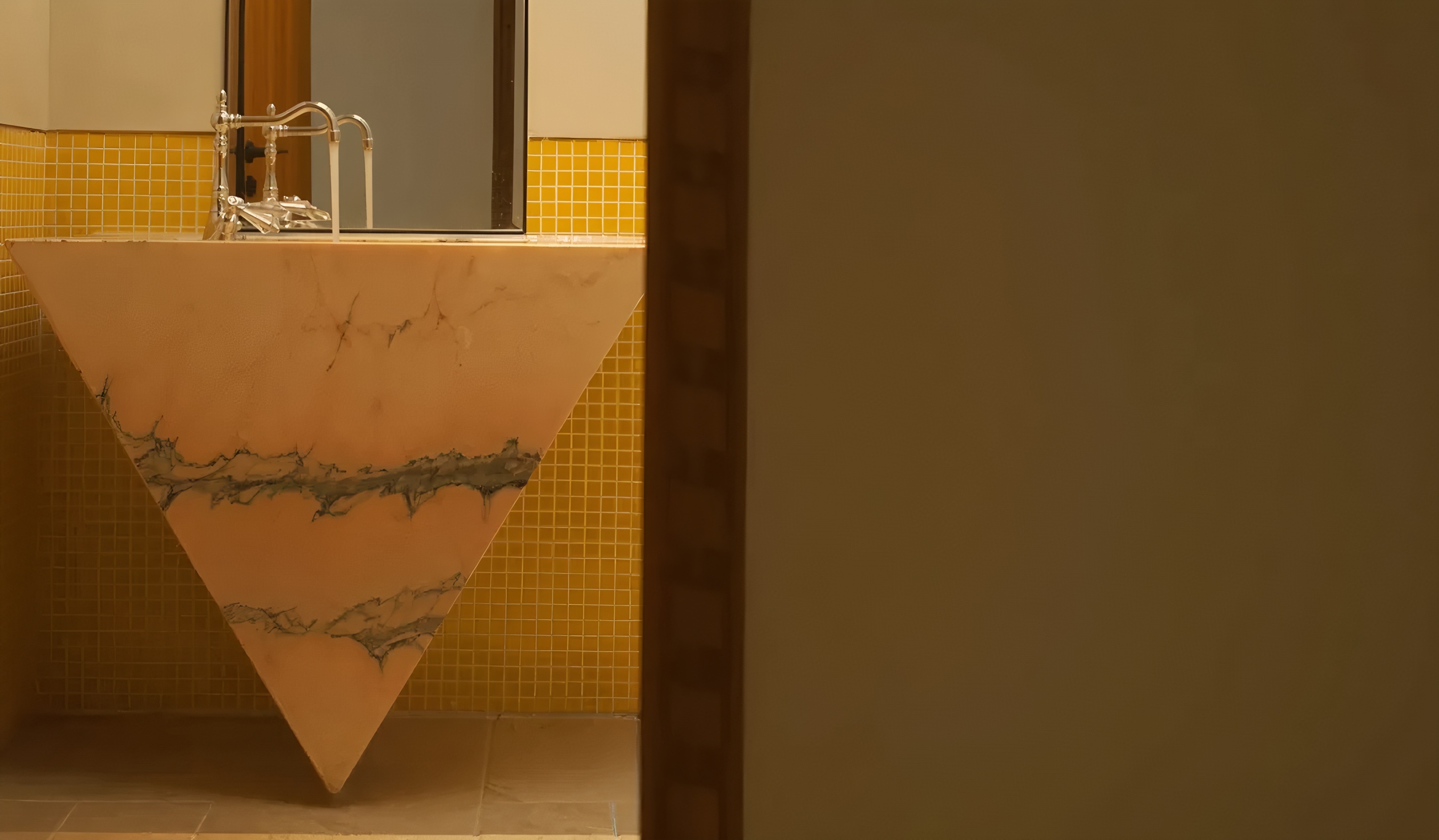 海上繁花 · 怀珂 多功能复合空间丨中国厦门丨厦门共界设计事务所-80