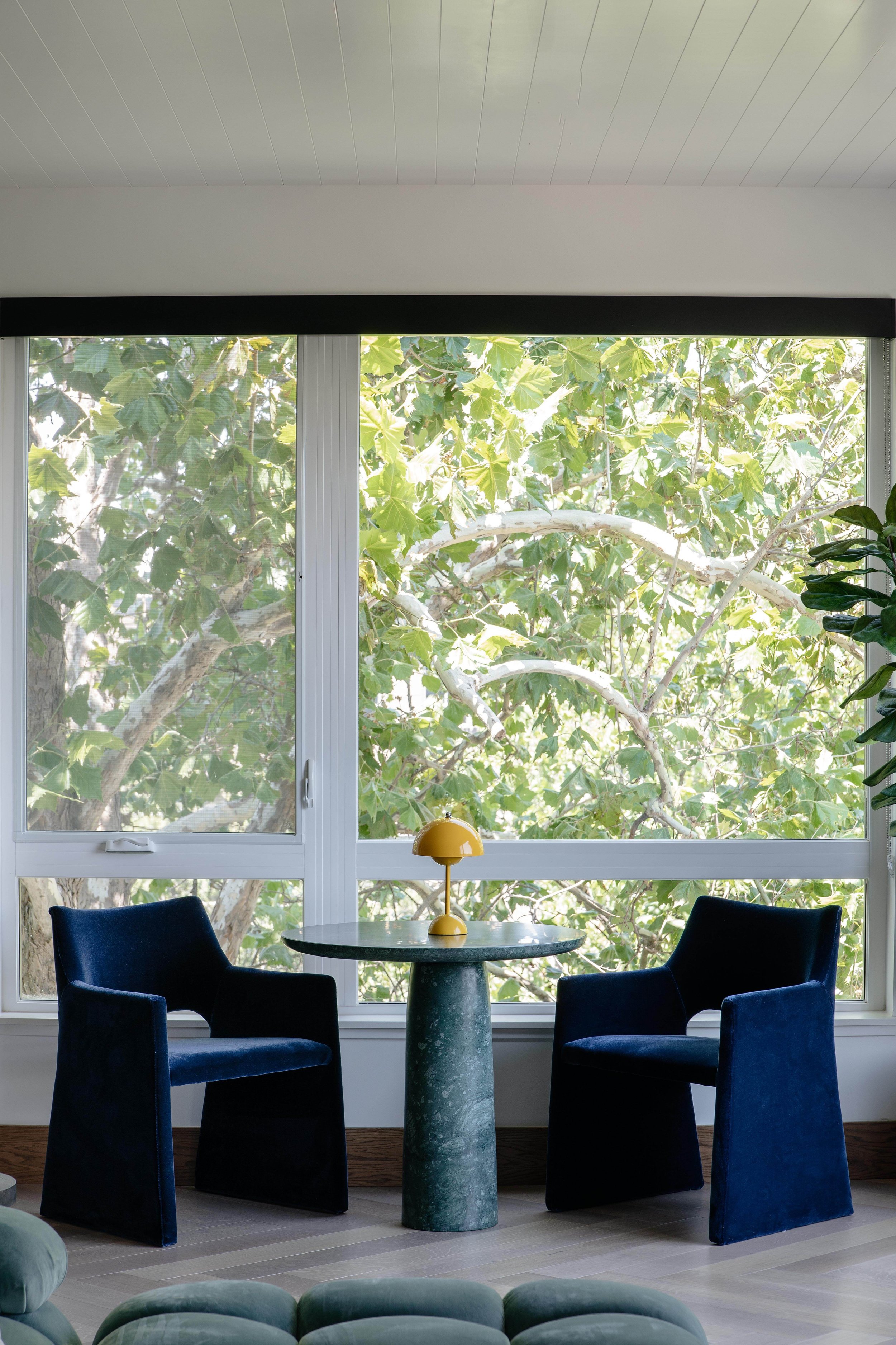 The Bernice — Vida Design-55