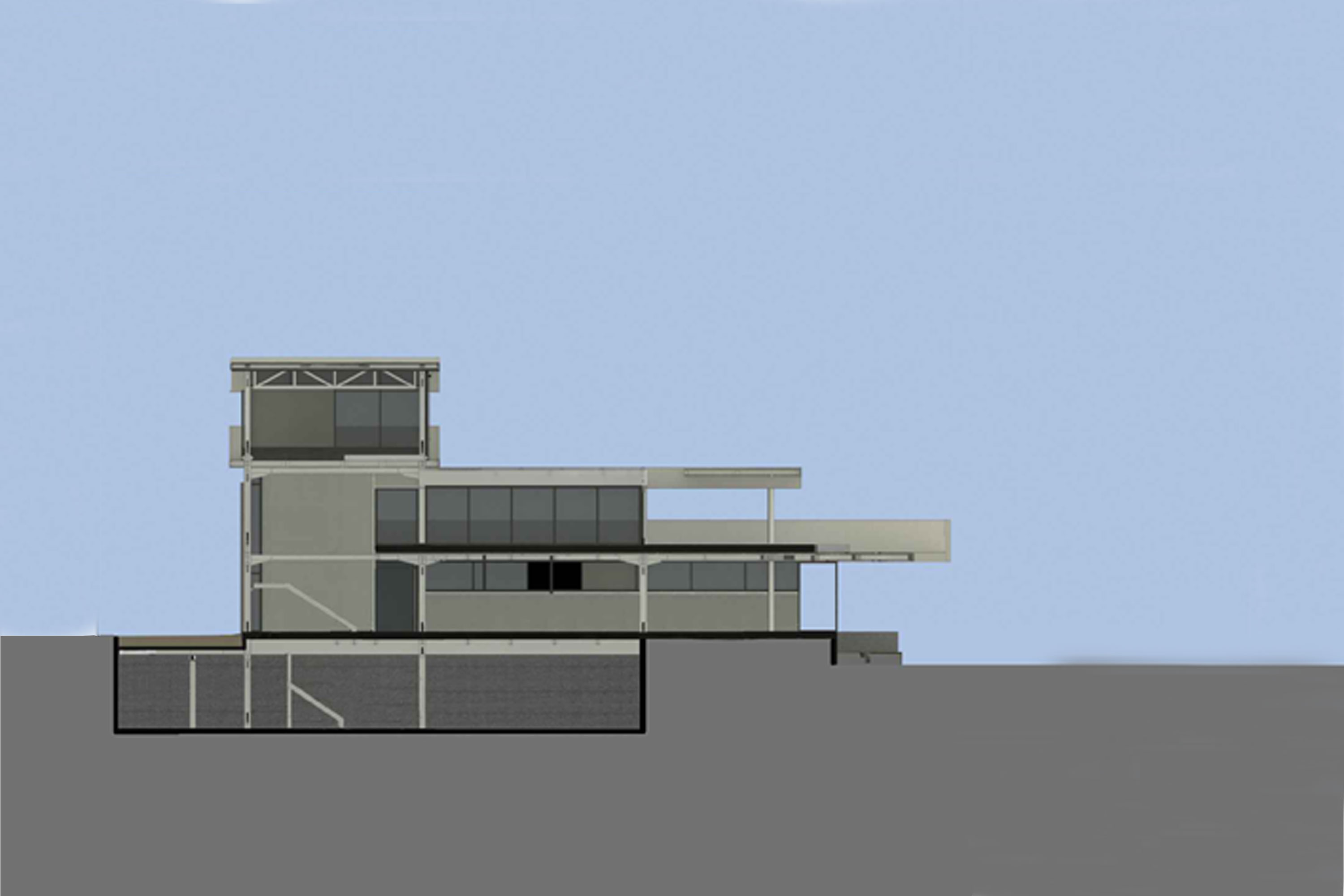 希腊 Aghia Paraskevi 兽医诊所-44