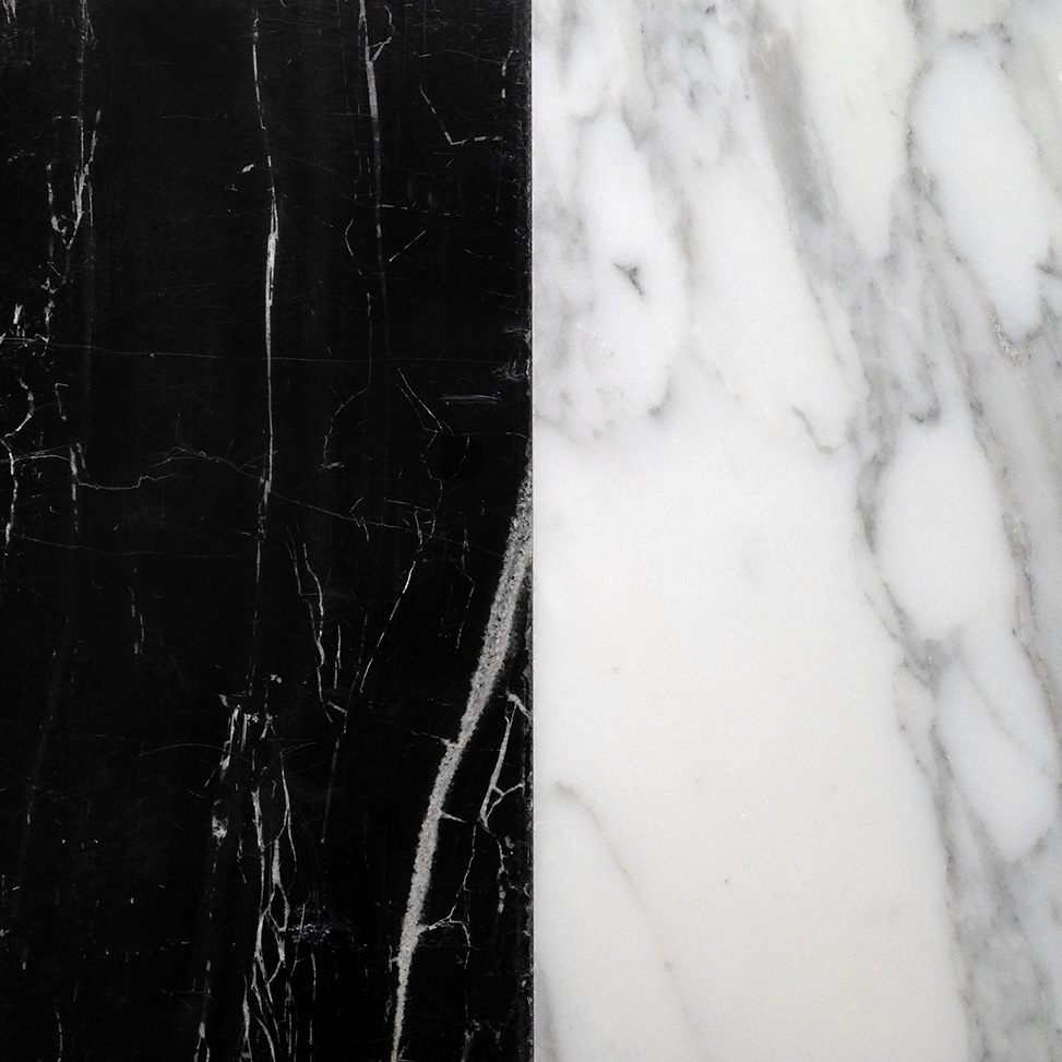 丨英国伦敦丨studio MILO-9