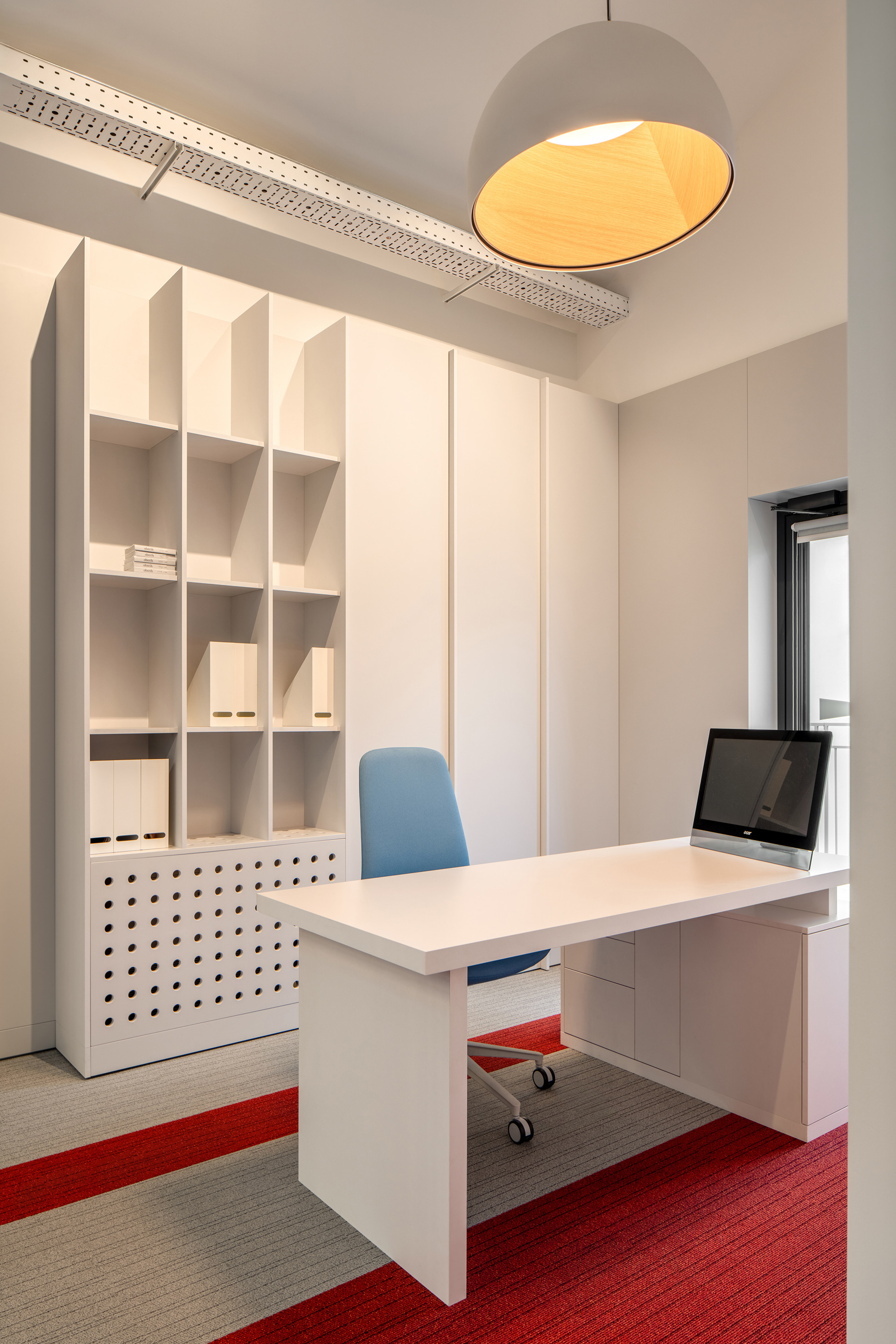 果酱工厂艺术中心丨乌克兰利沃夫-88