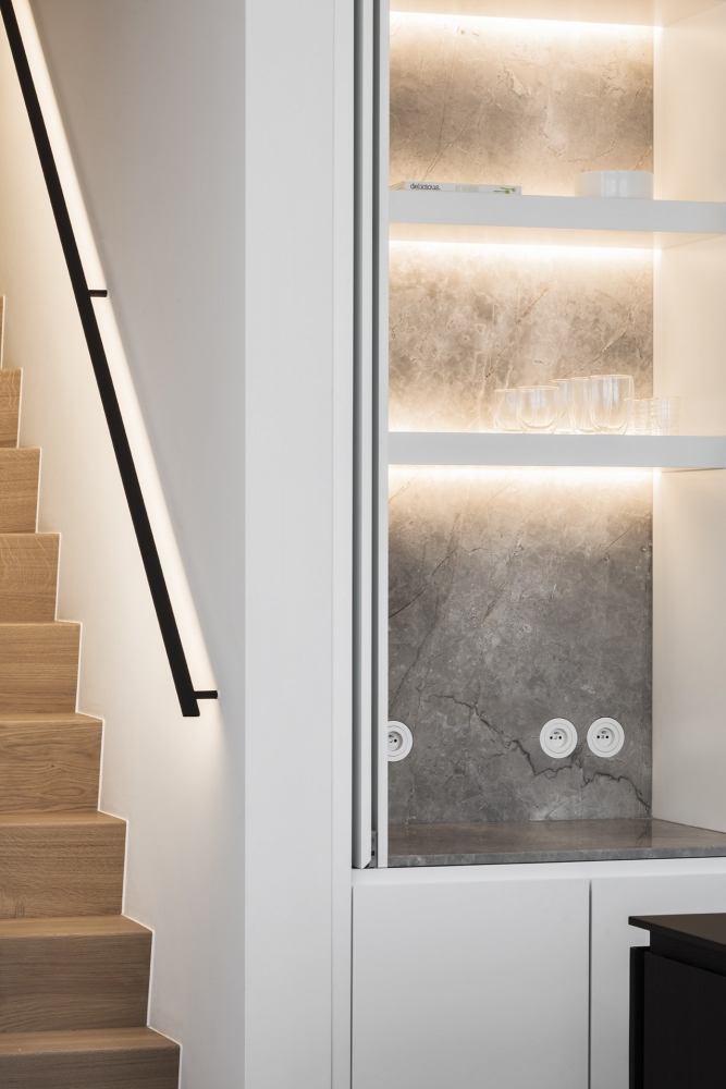 House FS Mieke Van Herck-11