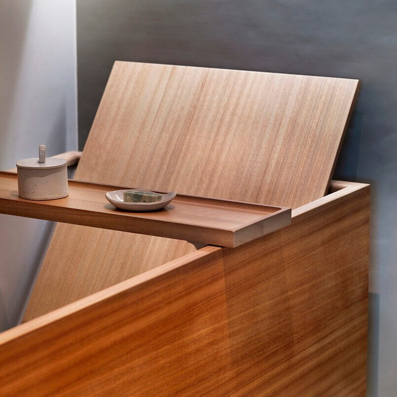 丨克罗地亚丨克罗地亚建筑师Tomislav Alujevic等-19