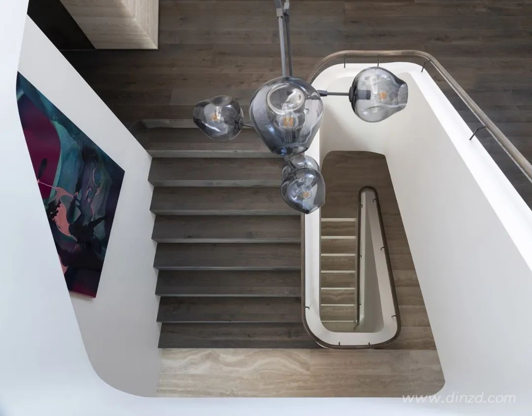 如画风情,海边住宅-65