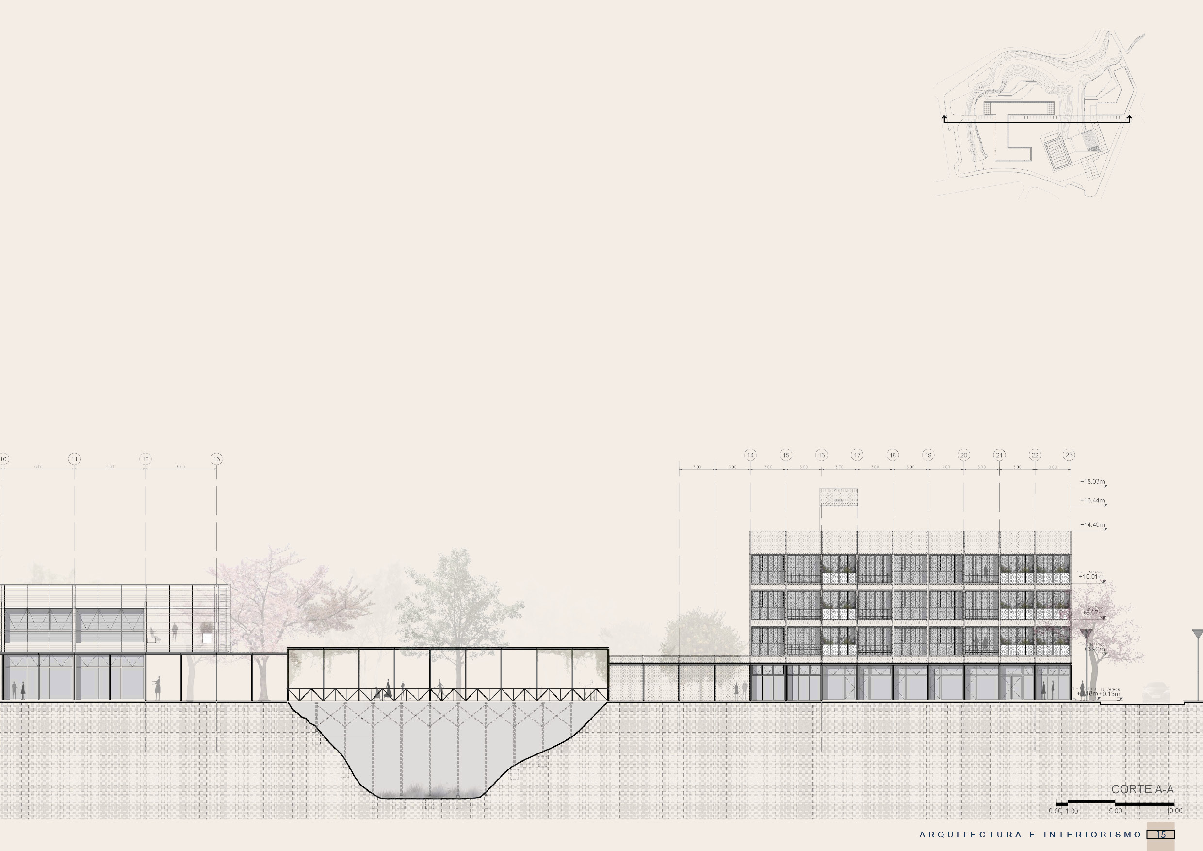 Portfolio Arquitecta Eliana Gemme Mechetti-14
