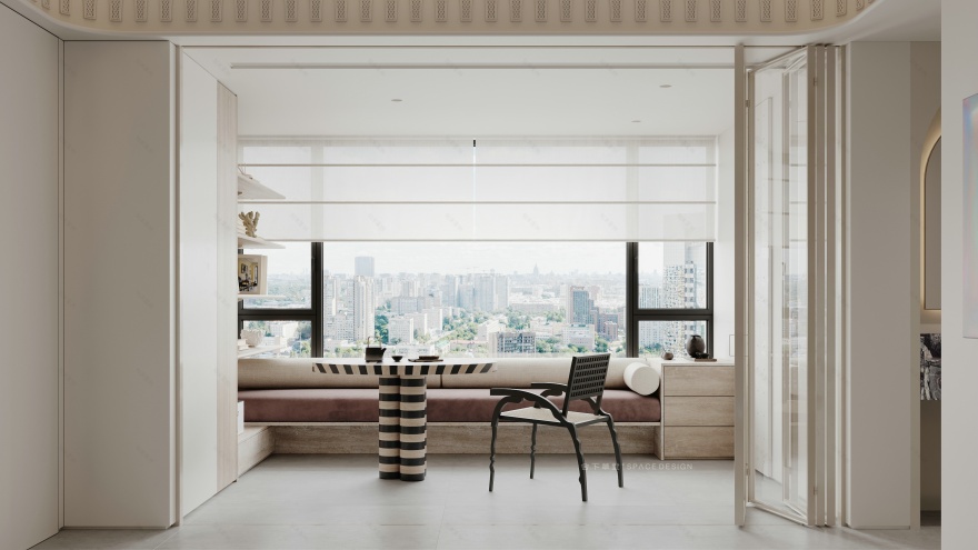 羊城黛色· 舍下草堂丨中国广州-32