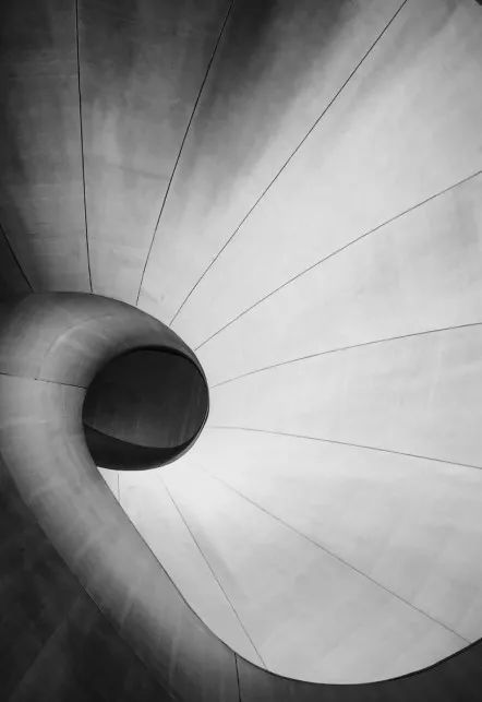 亚特兰蒂斯独栋别墅丨中国成都丨枫耘空间设计-10