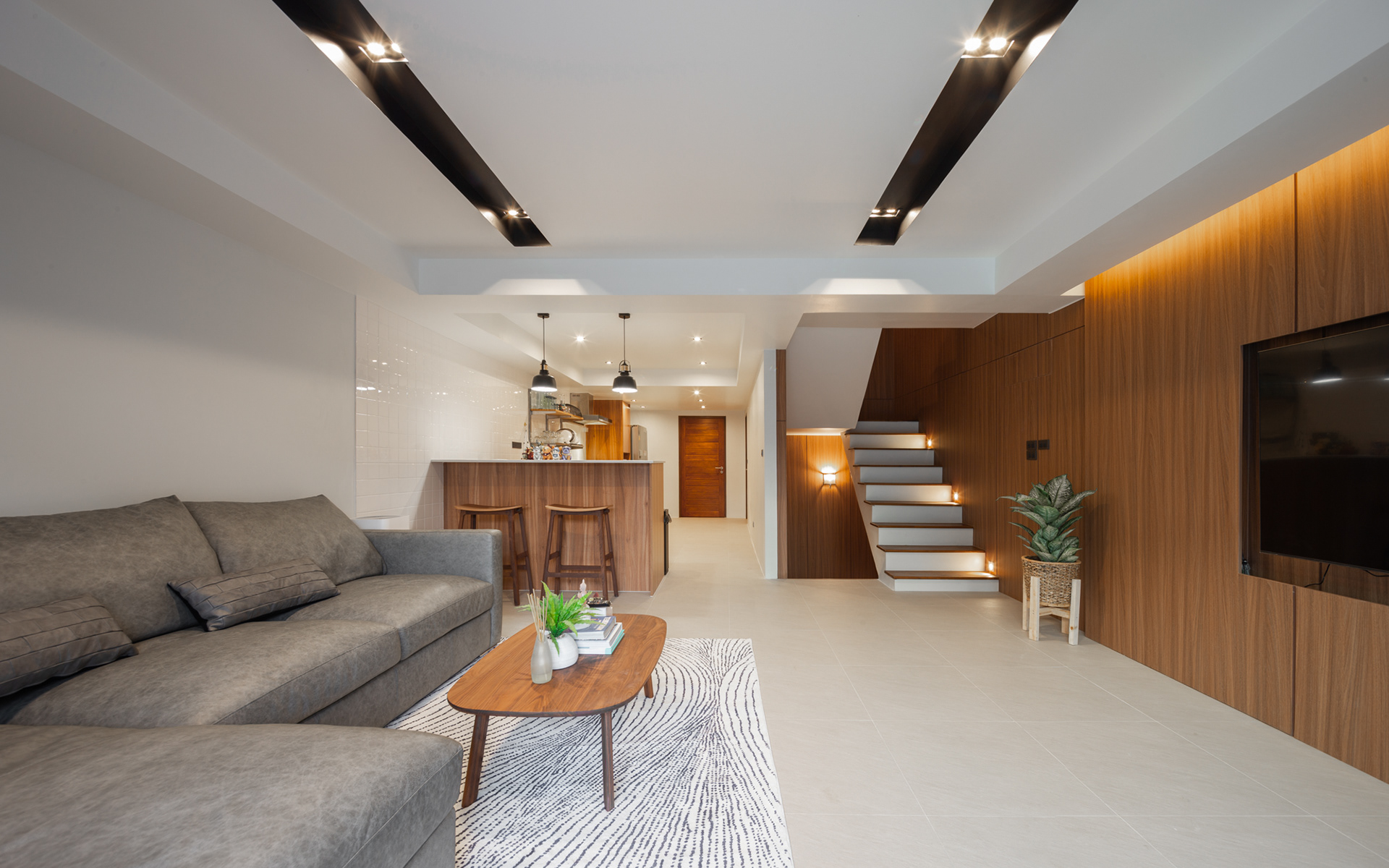 RAMA3 HOUSE-4