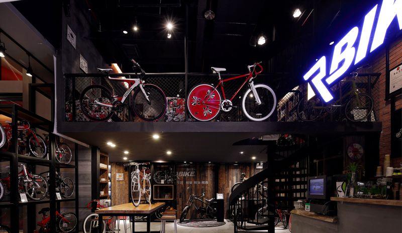 深圳骑达RBIKE旗舰店-14